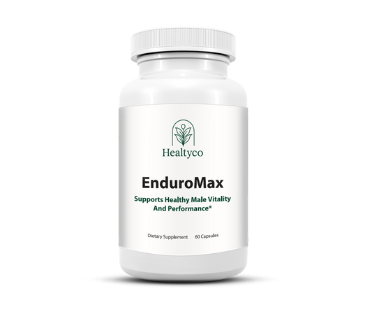 EnduroMax
