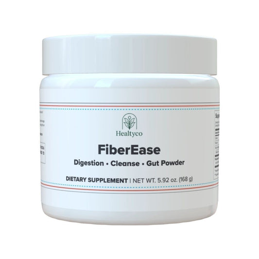 FiberEase