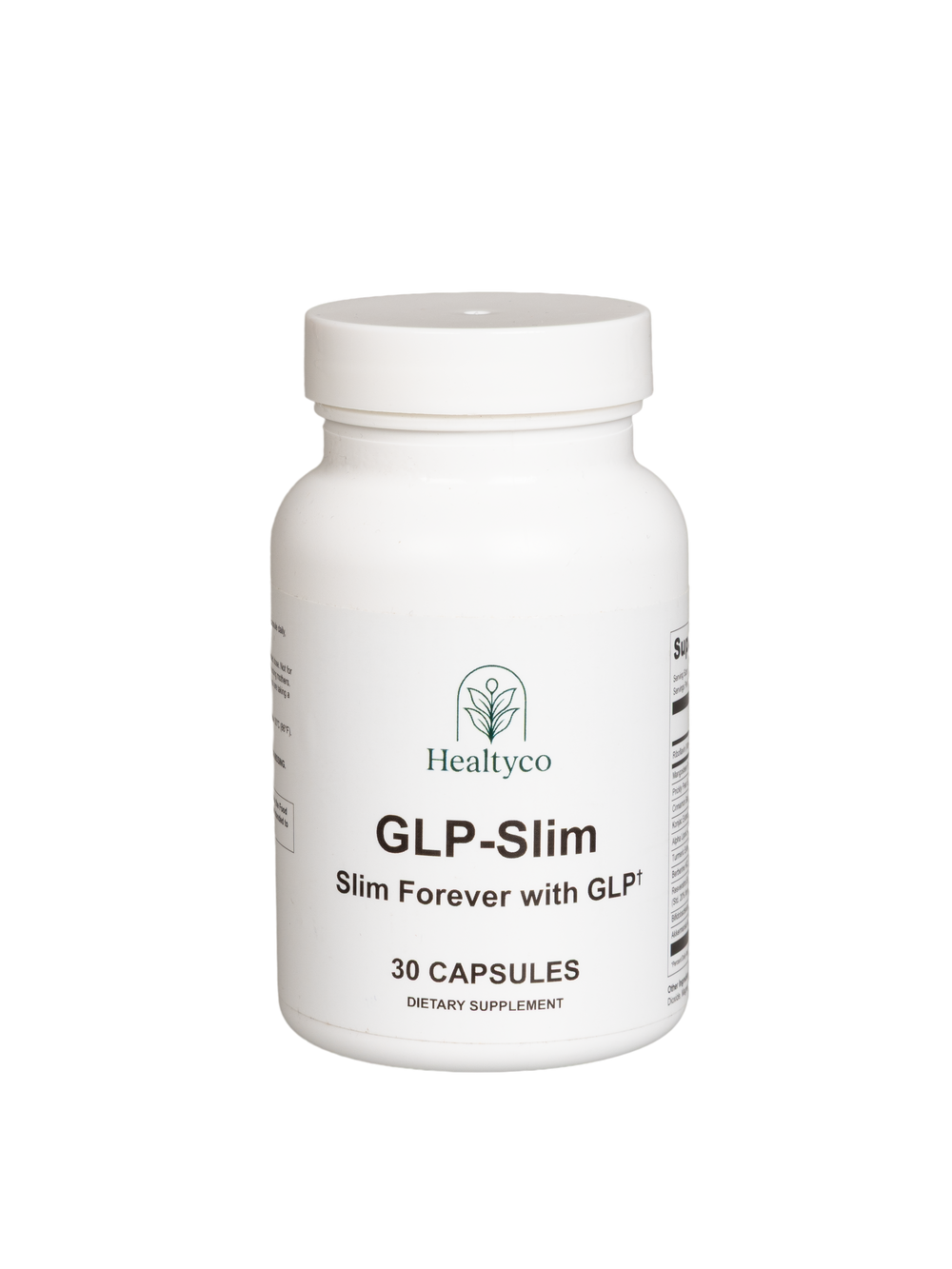 GLP-Slim