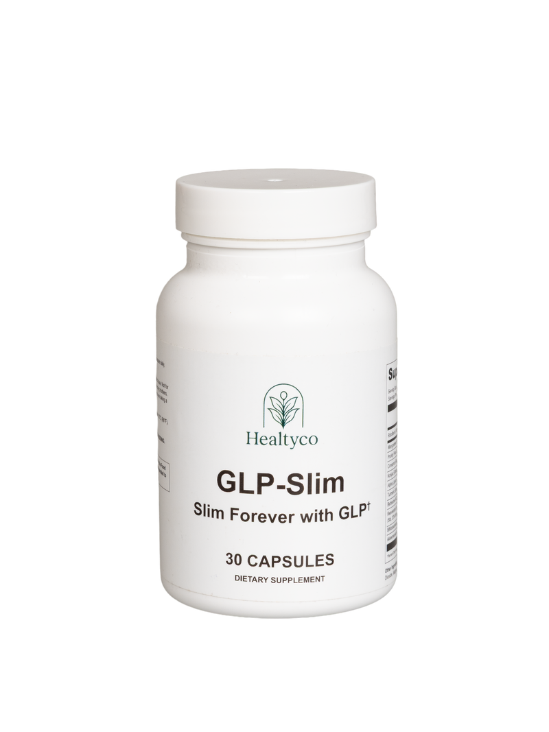 GLP-Slim