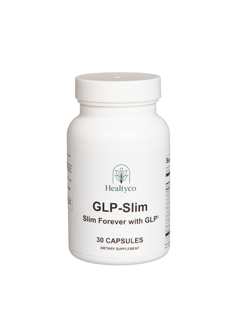GLP-Slim