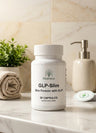 GLP-Slim
