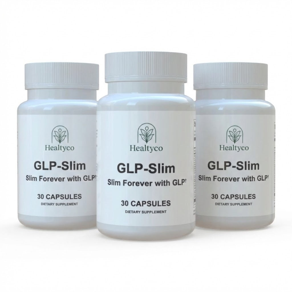 GLP-Slim