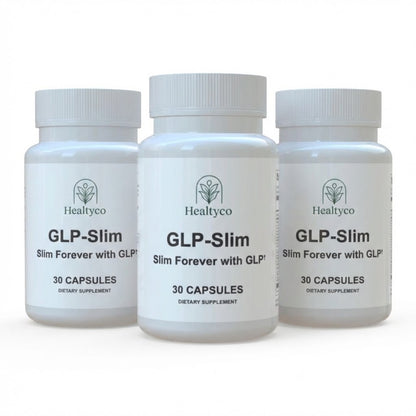 GLP-Slim