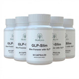 GLP-Slim