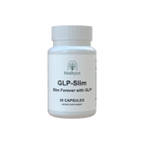 GLP-Slim