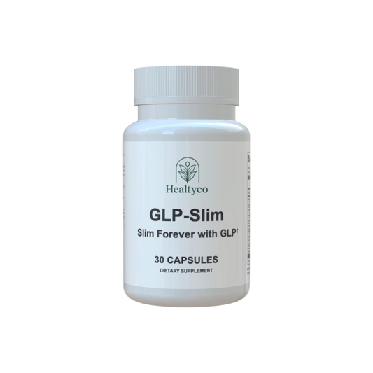 GLP-Slim