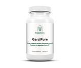 GarciPure
