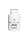 GreenCoffeeBean