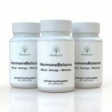 HormoneBalance