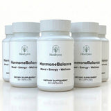 HormoneBalance