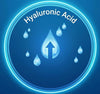Hyaluronic Acid