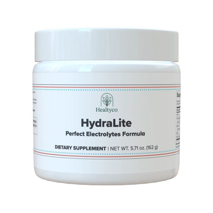HydraLite