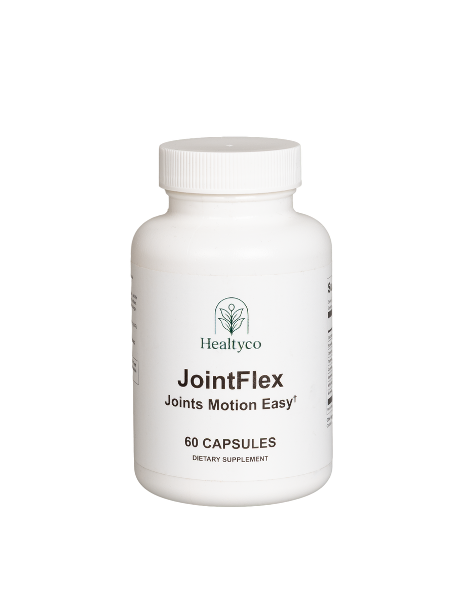 JointFlex