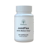 JointFlex