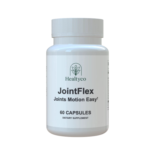 JointFlex