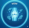 MSM
