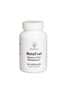 MetaFuel