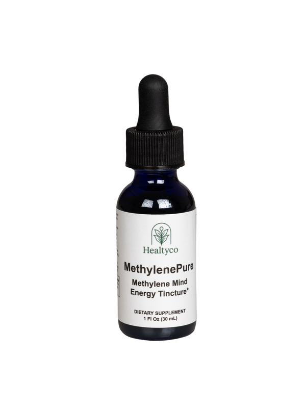 MethylenePure