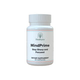 MindPrime