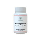 MoringaPure