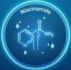 Niacinamide