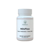 NOxFlow