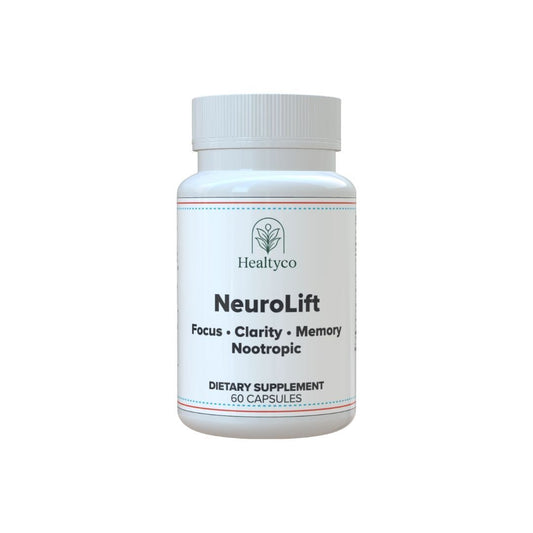 NeuroLift