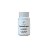 PrebioShield