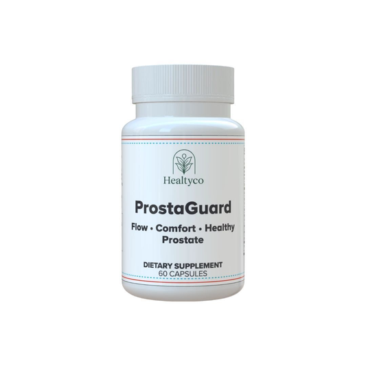ProstaGuard