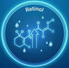 Retinol