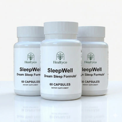 SleepWell™