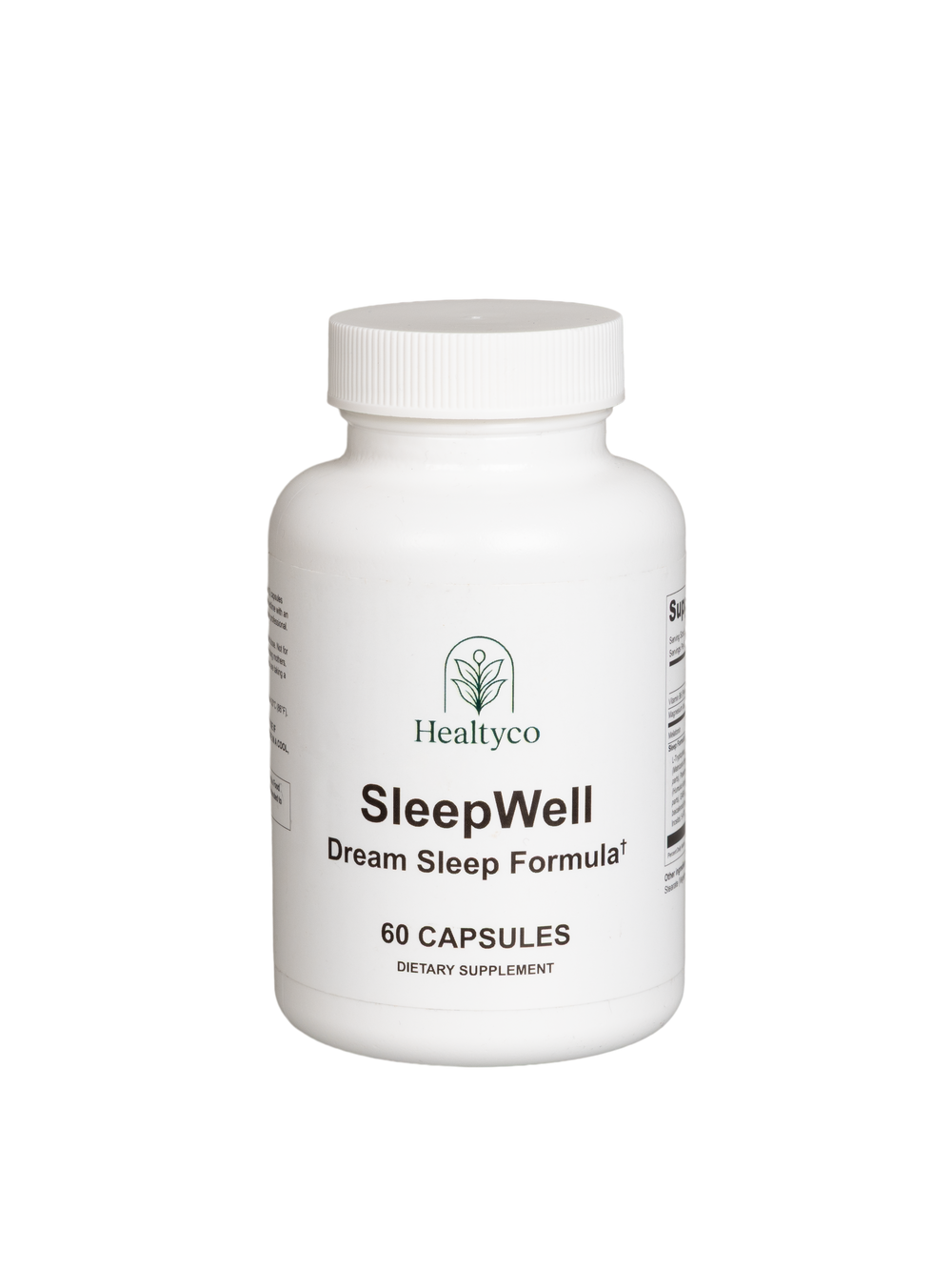SleepWell™