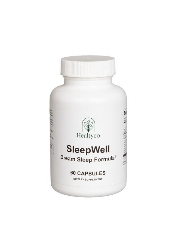 SleepWell™