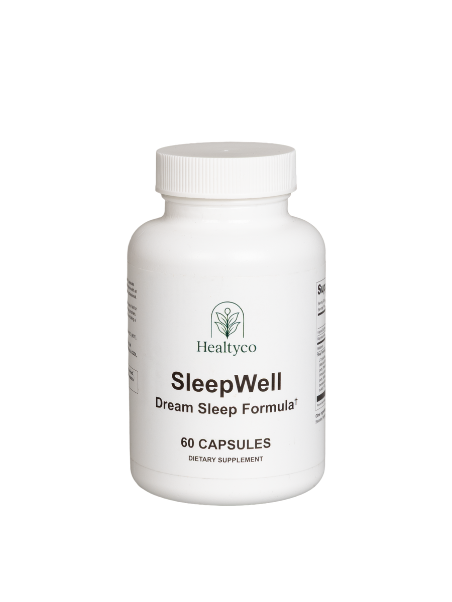 SleepWell™