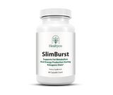 SlimBurst