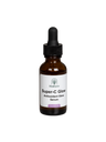 Super C-Glow Radiant Elixir™