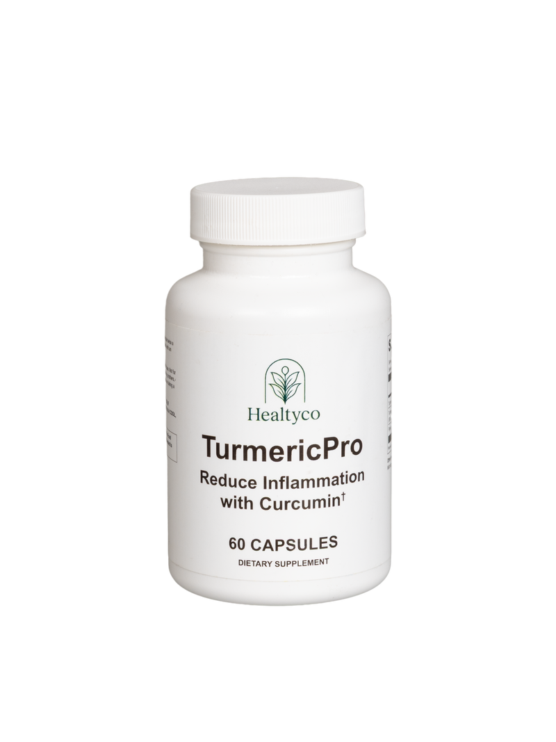 TurmericPro