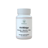 VirilEdge
