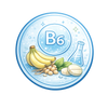 Vitamin B6
