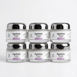 Agedefy Skin Renewal Cream