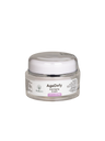 Agedefy Skin Renewal Cream