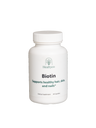 Biotin