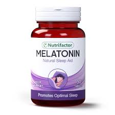 Melatonin