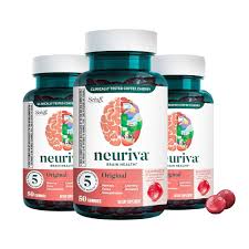 Brain Health Support