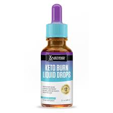 Ketone Liquid Drops