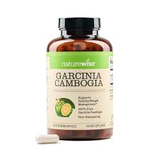 Garcinia Cambogia