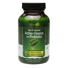 Digestive Cleanse
