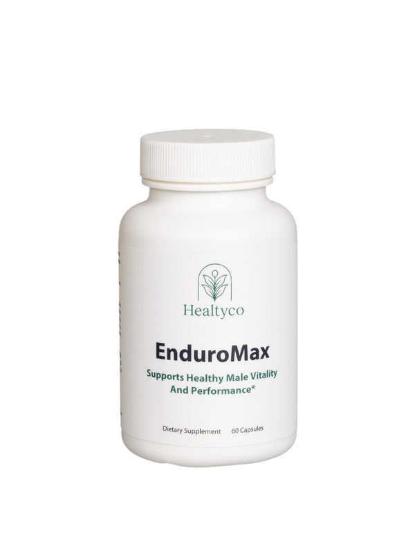 EnduroMax