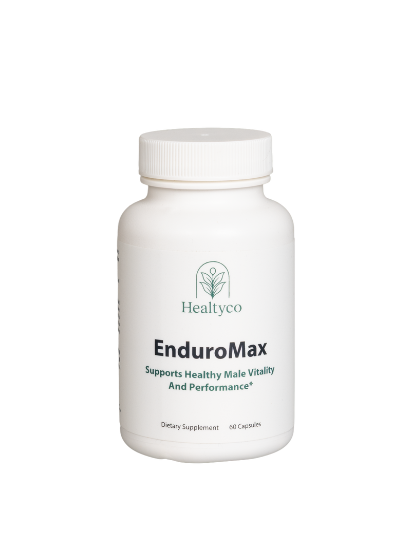 EnduroMax